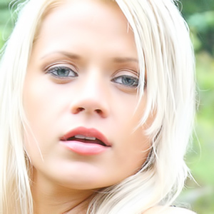 Ann Angel - free sexy pornstar galleries, nude hot babes - Silken Girl
