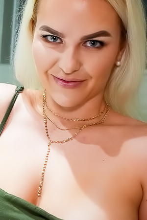 Jealousy And Desire Played Out Under Voices Of Moans